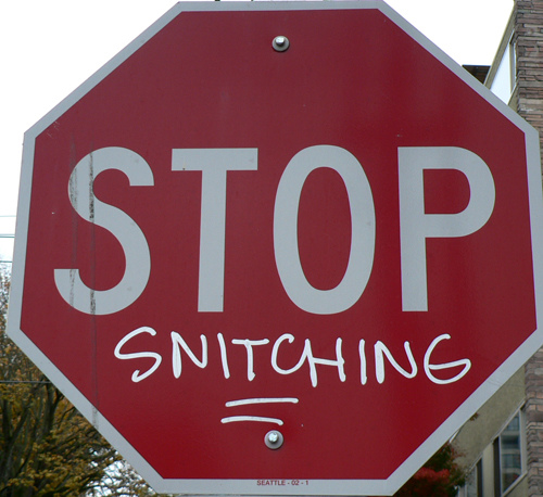 stop-snitching.jpg
