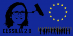 http://euro-police.noblogs.org/files/2011/02/censilia-150x75.png