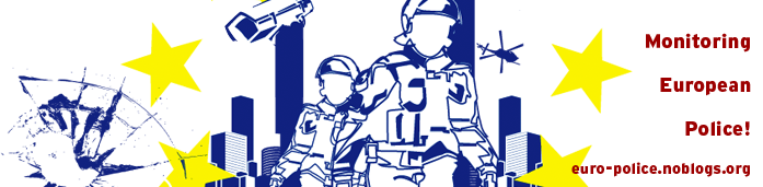 L'image “http://euro-police.noblogs.org/gallery/3874/kopf.png” ne peut être affichée car elle contient des erreurs.