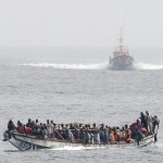 EuGH kippt EU-Beschluss zum Umgang mit Bootsflüchtlingen