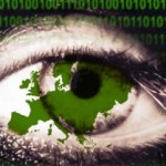 EU intelligence services opening up to collaboration