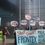 Österreich: Anzeige gegen Flüchtlingsberater weiter aufrecht