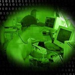 OECD computers hacked as EU conducts cyber-games