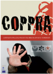 CoPPra – Community Policing Preventing Radicalism & Terrorism