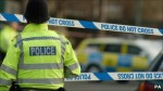 Police seek powers to shut websites Police tape. BBC