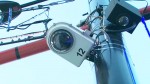 Toronto police want to keep most G20 security cameras