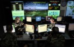 It Begins: Military’s Cyberwar Command Is Fully Operational