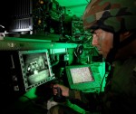 Elbit Systems to Supply the Polish Ministry of National Defense With Multi-Sensor Monitoring and Surveillance Systems