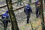 Castor: Staatsanwaltschaft Lüneburg ermittelt wegen Amtsanmaßung