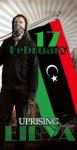 Libyan_Youth_Movement