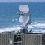 coastal-radar