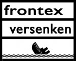 Freiheit statt Frontex