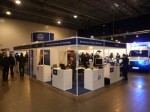 INDECT at EUROPOLTECH 2011