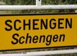 Schengen Working Group Gives 'Green Light' to Bulgaria