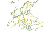 EU Country Reports in network and information security