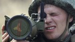 Angst vor Unruhen: Russlands Armee übt Straßenkampf – "Nesawissimaja Gaseta"