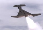 Israel seeks to boost UAV strike power