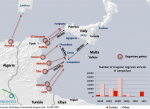 lampedusa_map