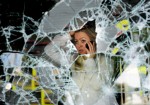 55217-kb-gallery-britain-riot08-94153
