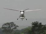 Neue Heli-Drohnen für das US-Militär