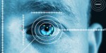 iris-eye-scan-security