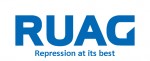 ruag