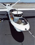uav_internal