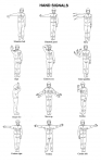 ACPO_Manual_2004_4