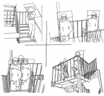 ACPO_Manual_2004_5