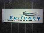 Zaeune_fuer_Europa
