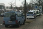 police