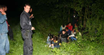 eurojust
