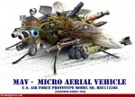 USAF_prototype_MAV_photoshop