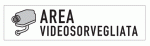 area-videosorvegliata
