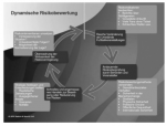 fussball_2