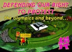 slm_righttoprotest_front