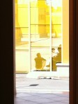 20120424_Trapani_Milo_CIE_2