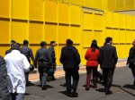 20120424_Trapani_Milo_CIE_3