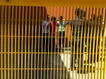 20120424_Trapani_Milo_CIE_4
