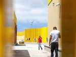 20120424_Trapani_Milo_CIE_6