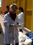 20120424_Trapani_Milo_CIE_7