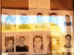 20120424_Trapani_Milo_CIE_8