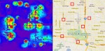 L.A. Cops Embrace Crime-Predicting Algorithm