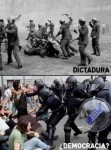 185949_mossos_dictacracia