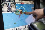frontex_2