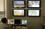 frontex_4
