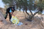frontex_7