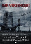 imk_plakat_small