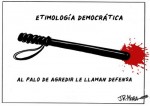 indignados-carga-policial-barcelona