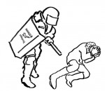 mein-papa-ist-polizist_2